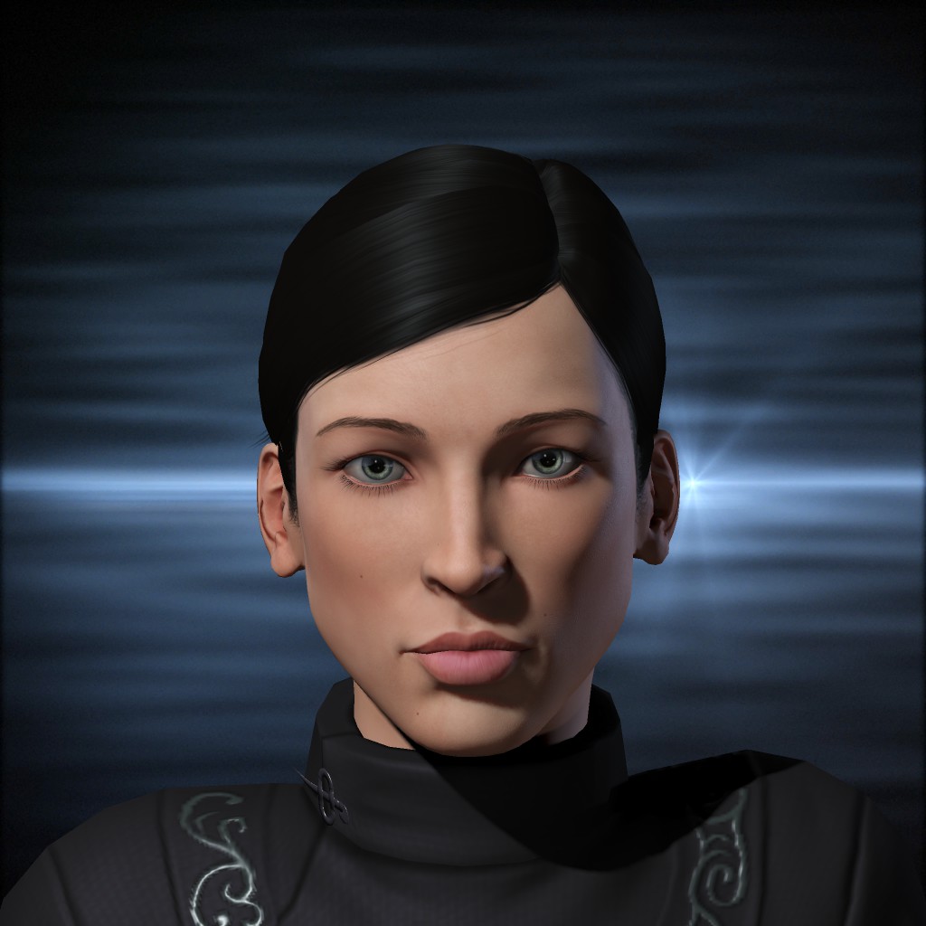 daxia raoming