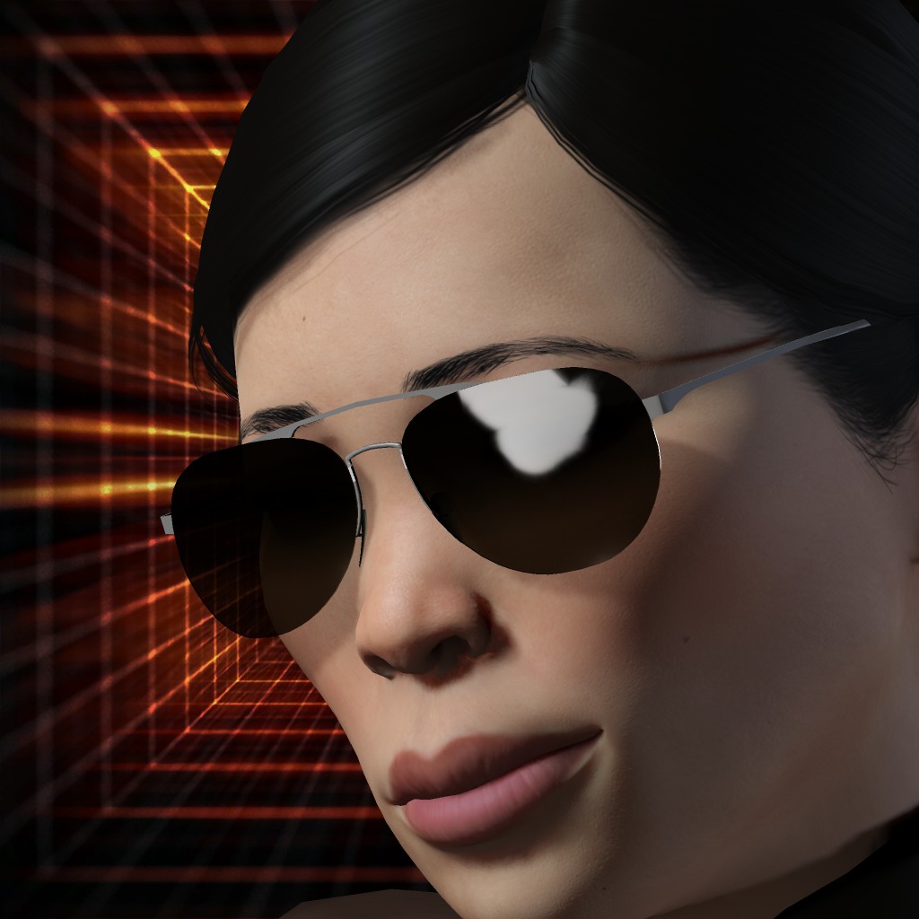 officer TT