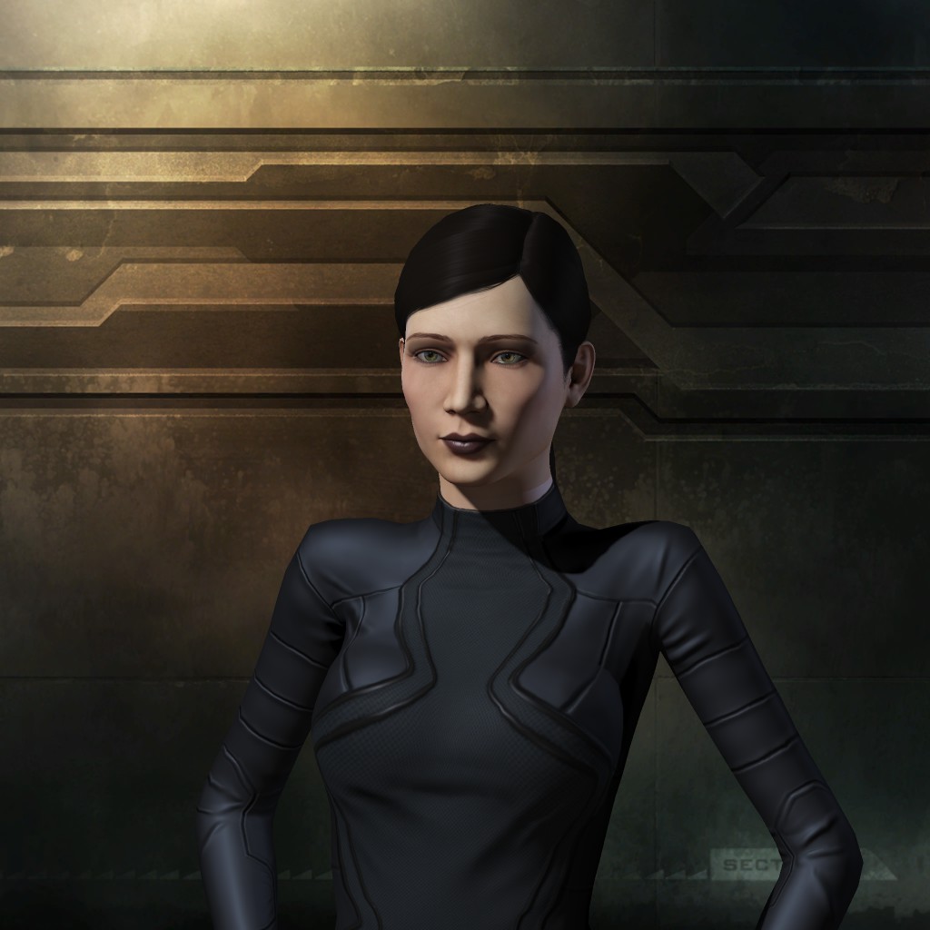 Lene Ikkala