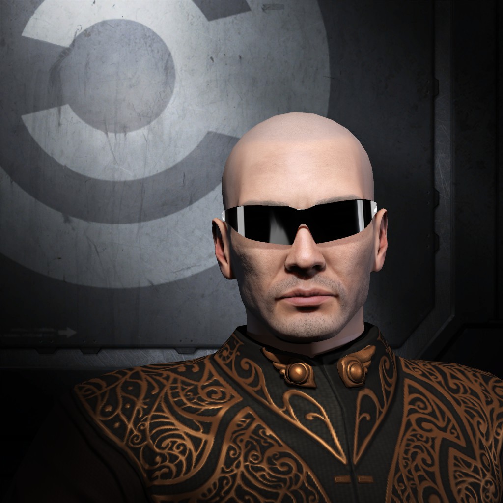 EVE Z-D