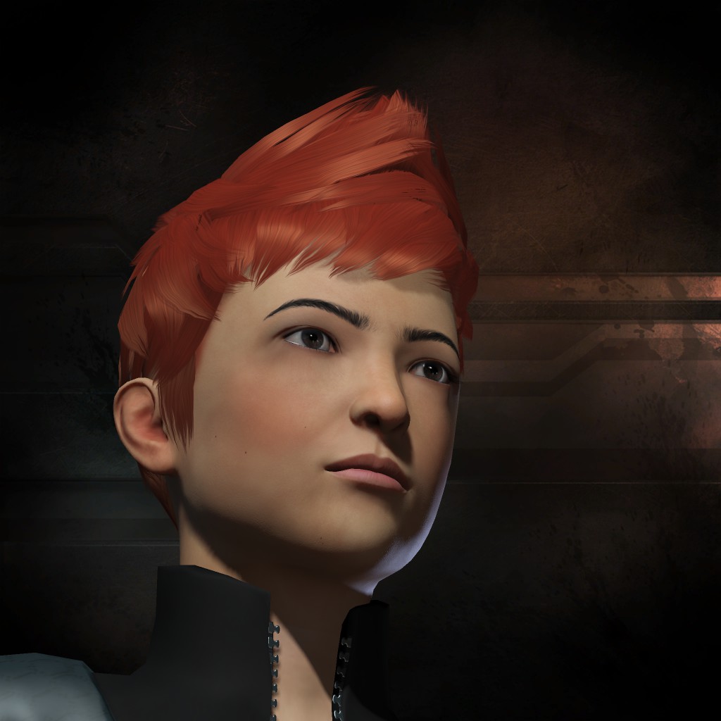 ChengPengWen C ChengPengWen