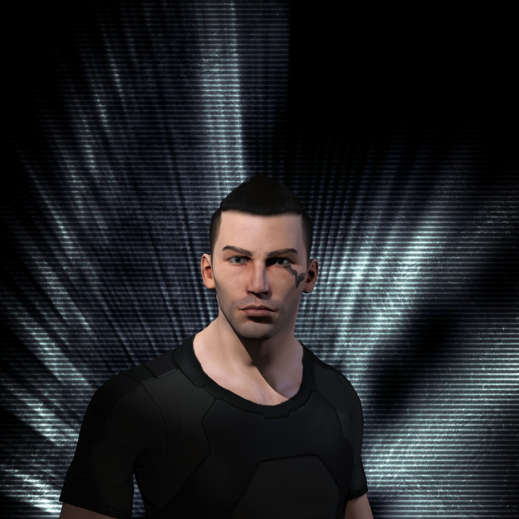 Scynah