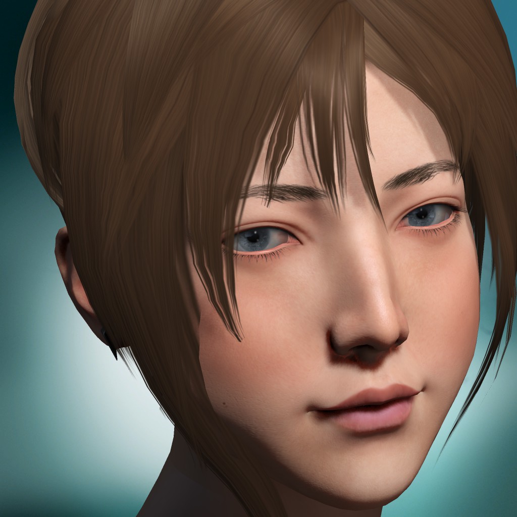 Jing2