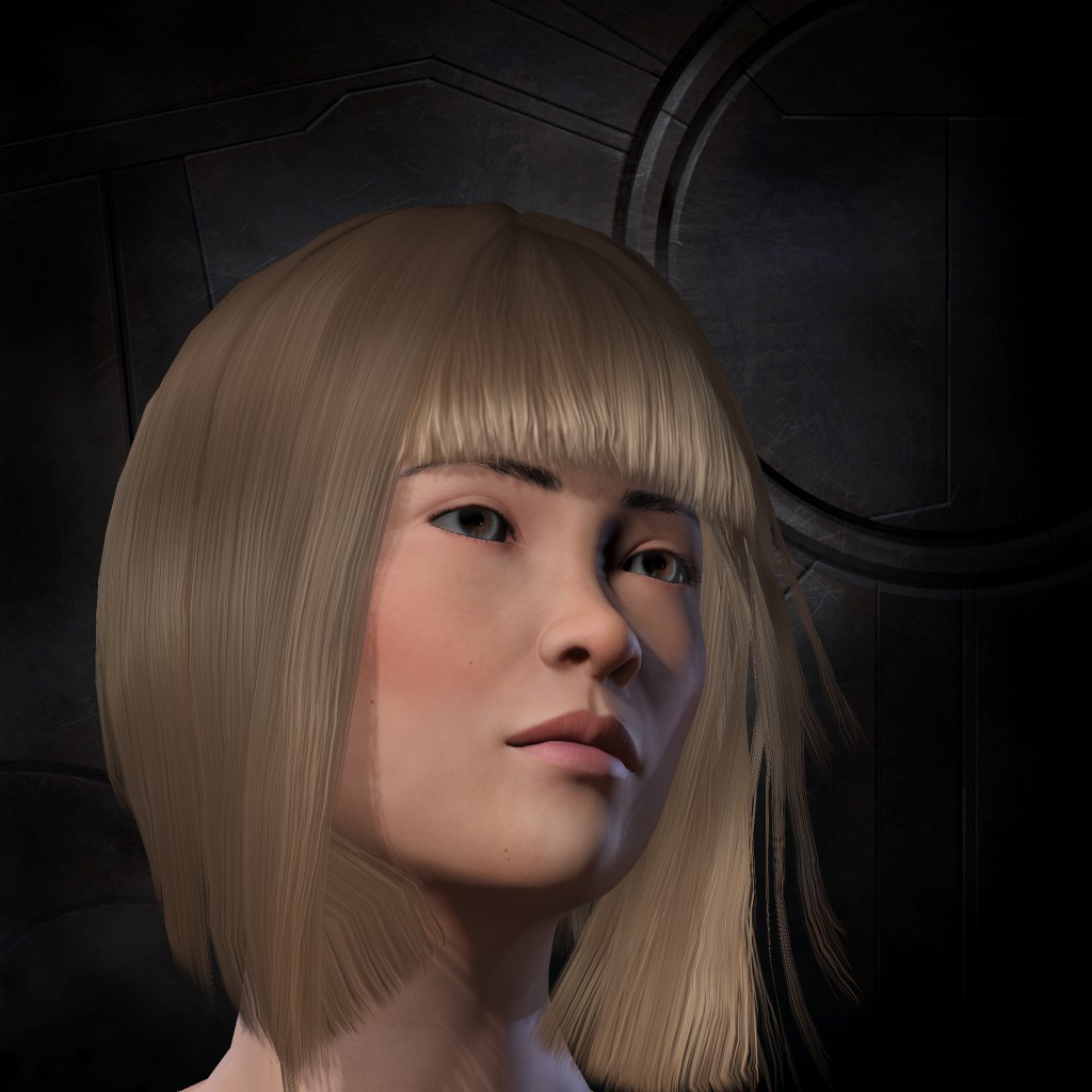 MrsInnocence