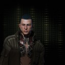 EVE GD