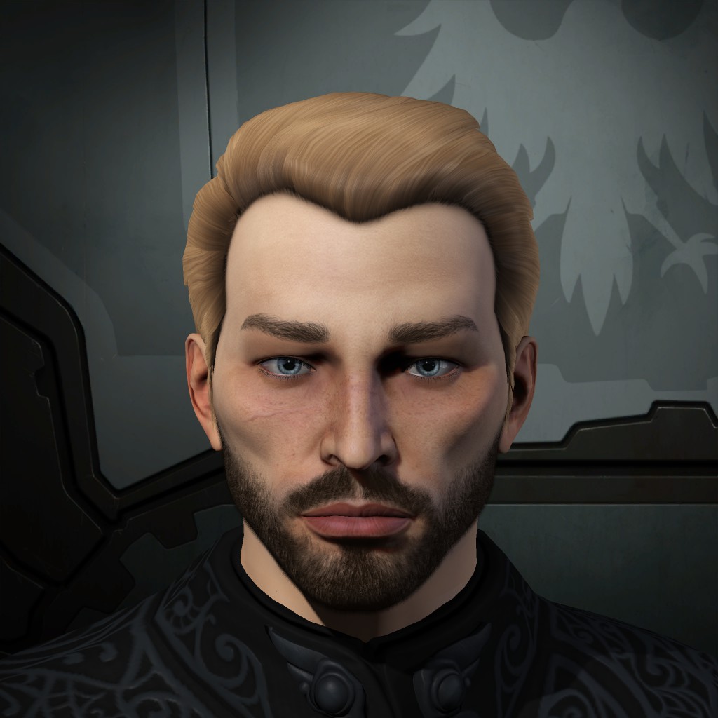 Roland Heleneto