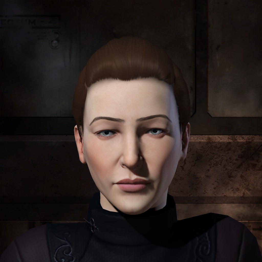 Dethaha Amelana