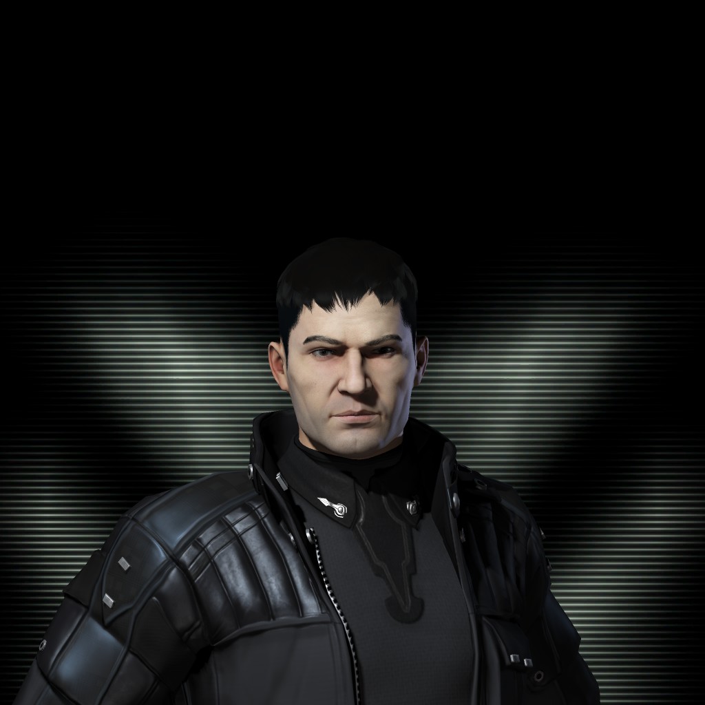 Mute Parmyo