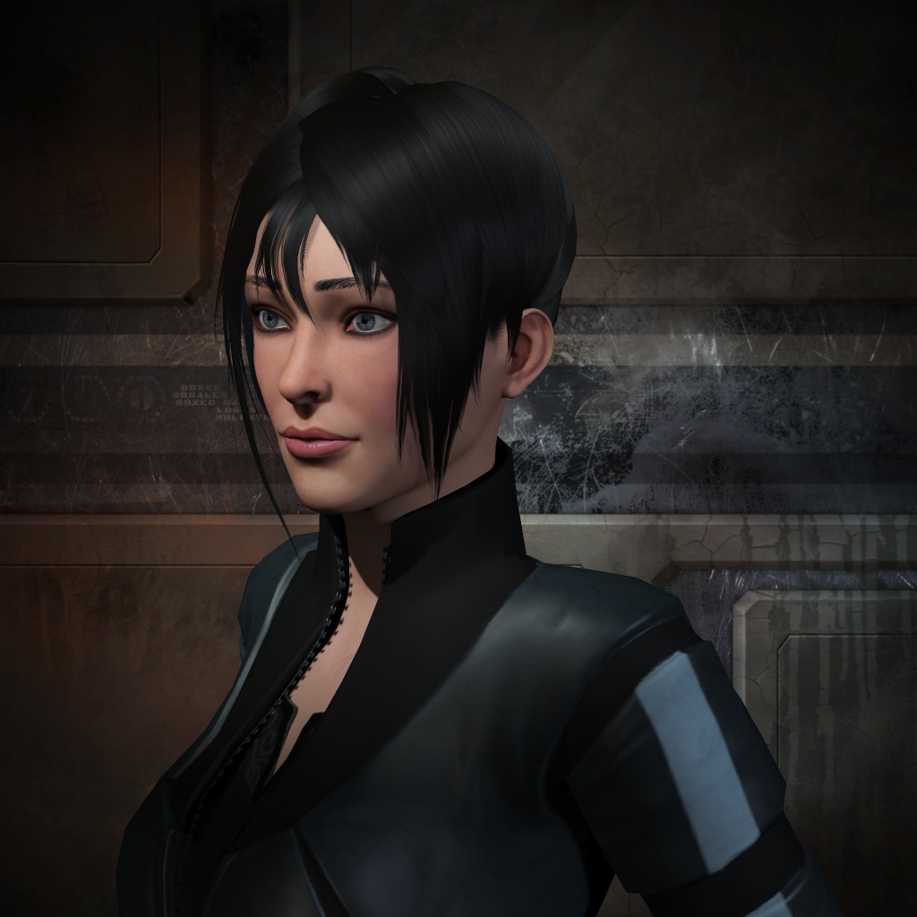 Iren Audeles
