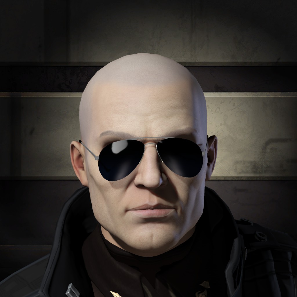Beams OOAaaaaaa