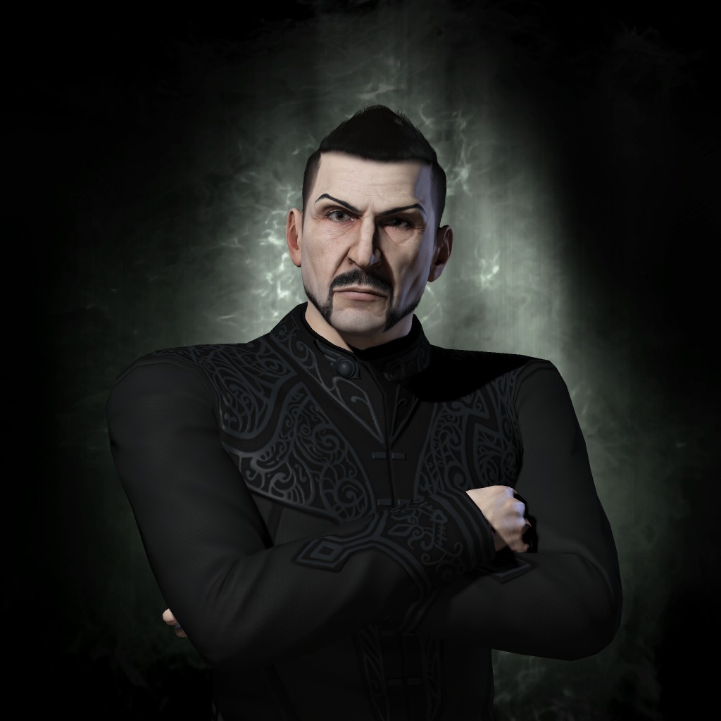 Shoban Umangiar