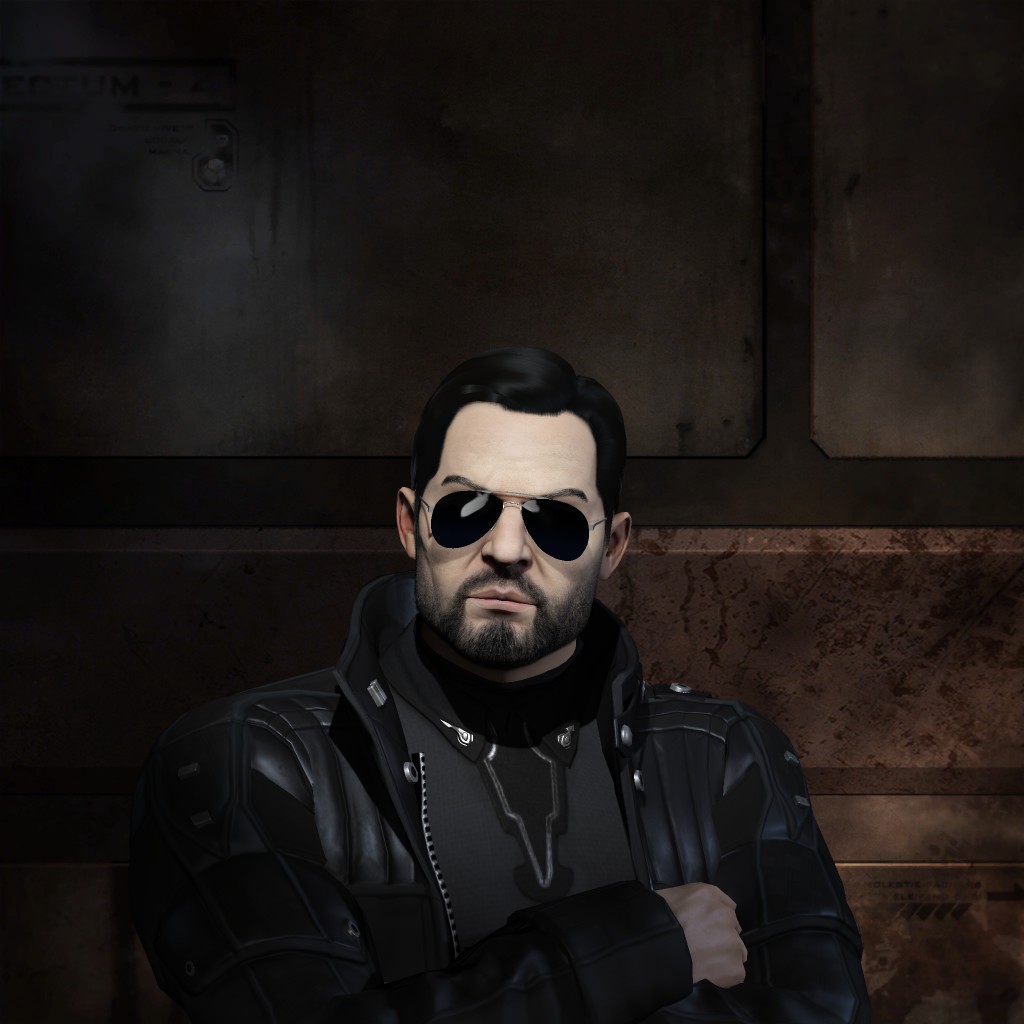 Eledraid Katelo
