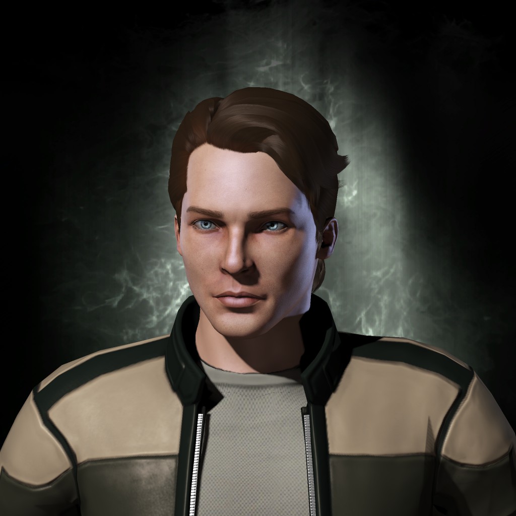 Merovich Cabal