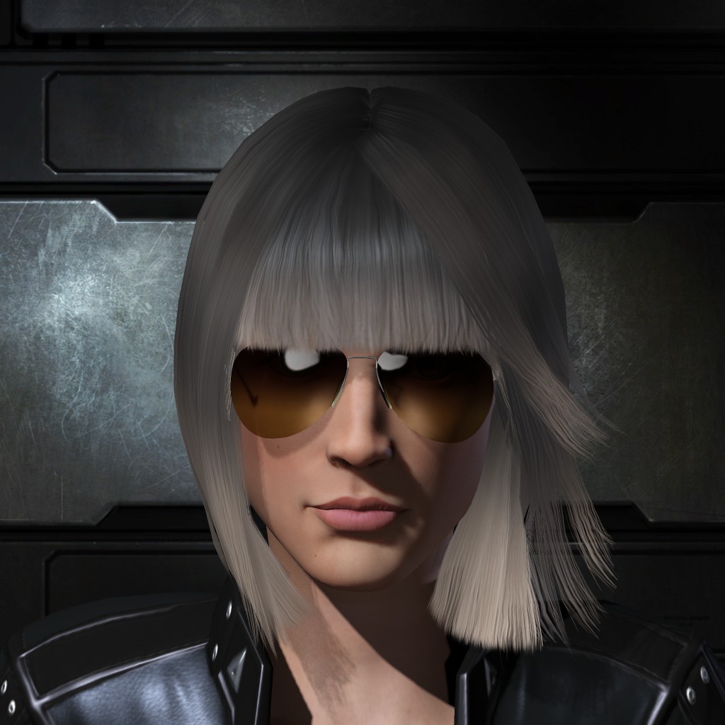 Carrhy DaticMAX
