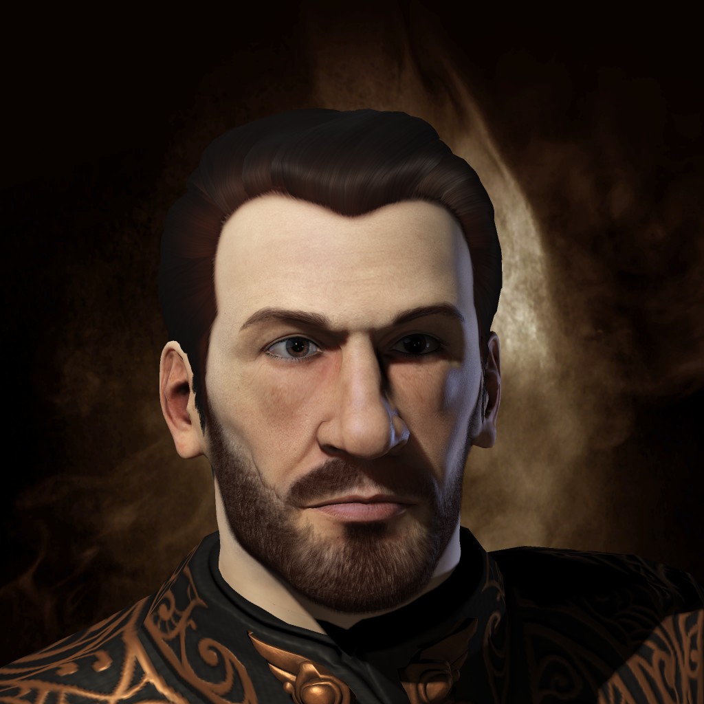 Gibbs Harrington