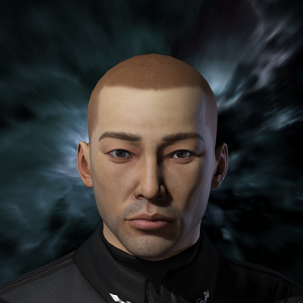 Kemal Kedua