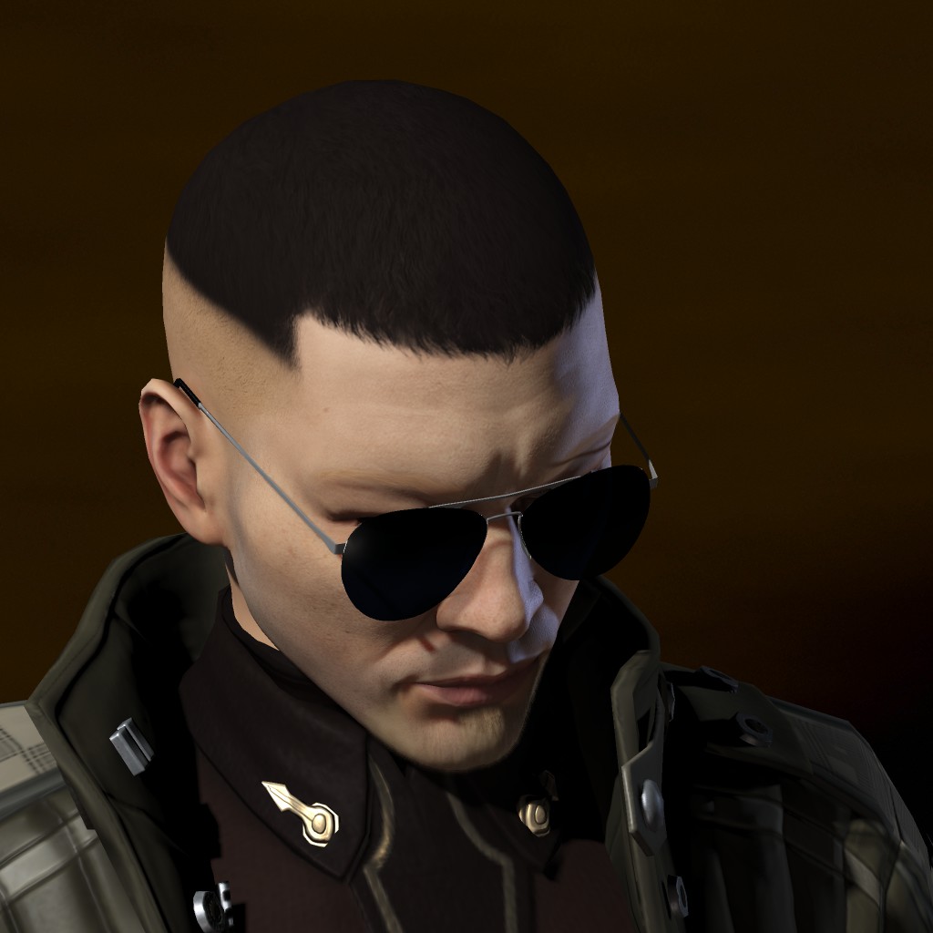 anddde kilaary