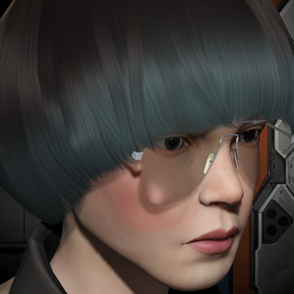 Sonmi451