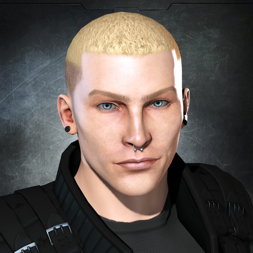 Antonidus