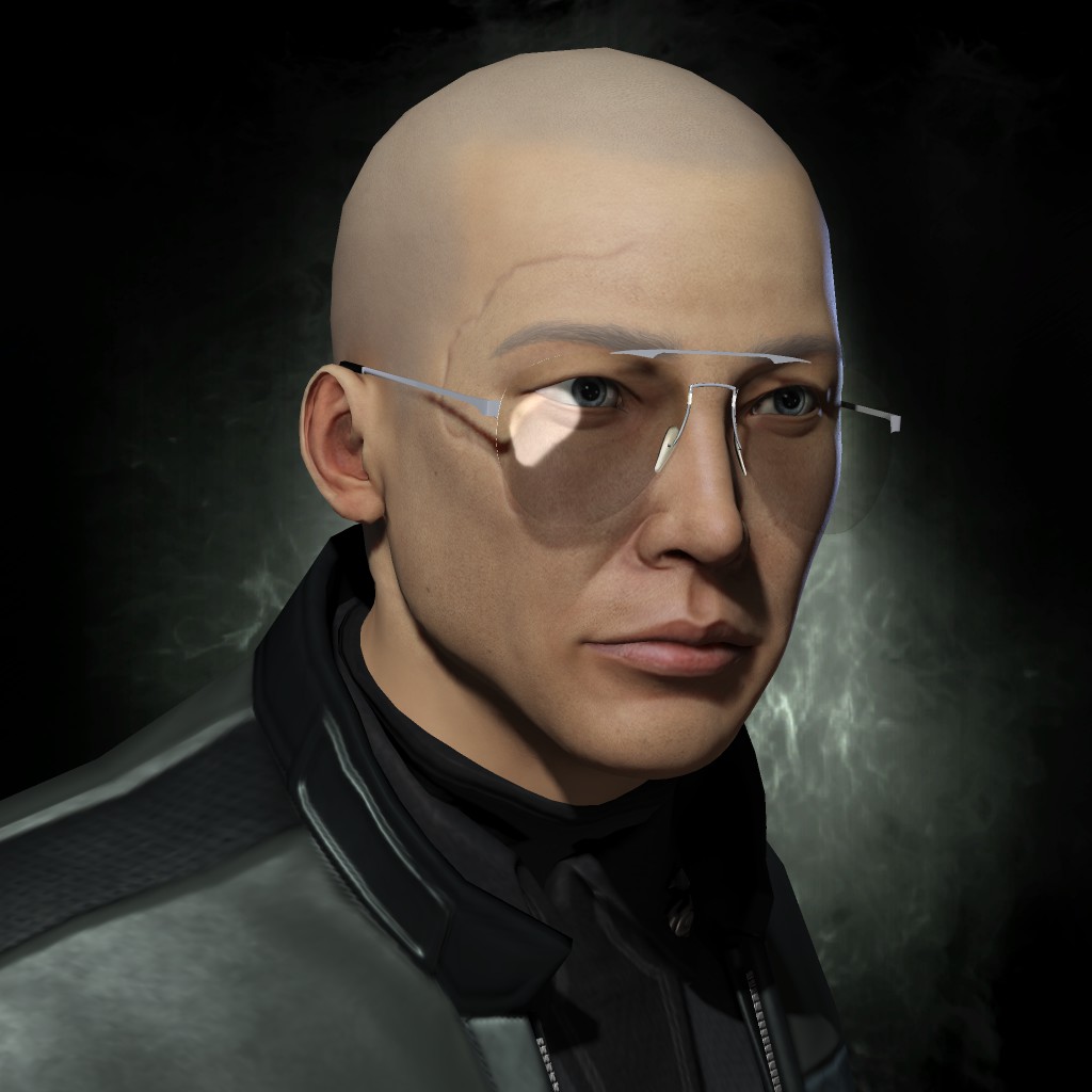 Voin Vitaz