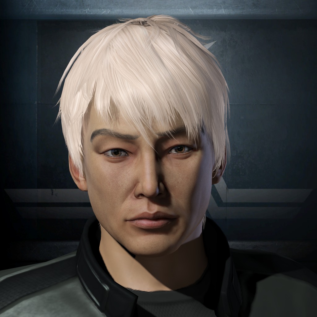 Kord Charen-Teng