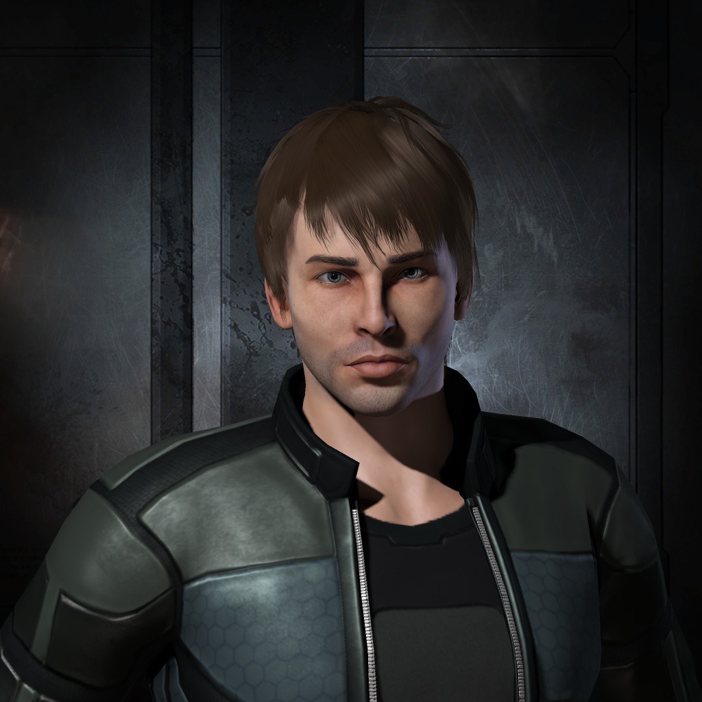 Kaden Armalcolite