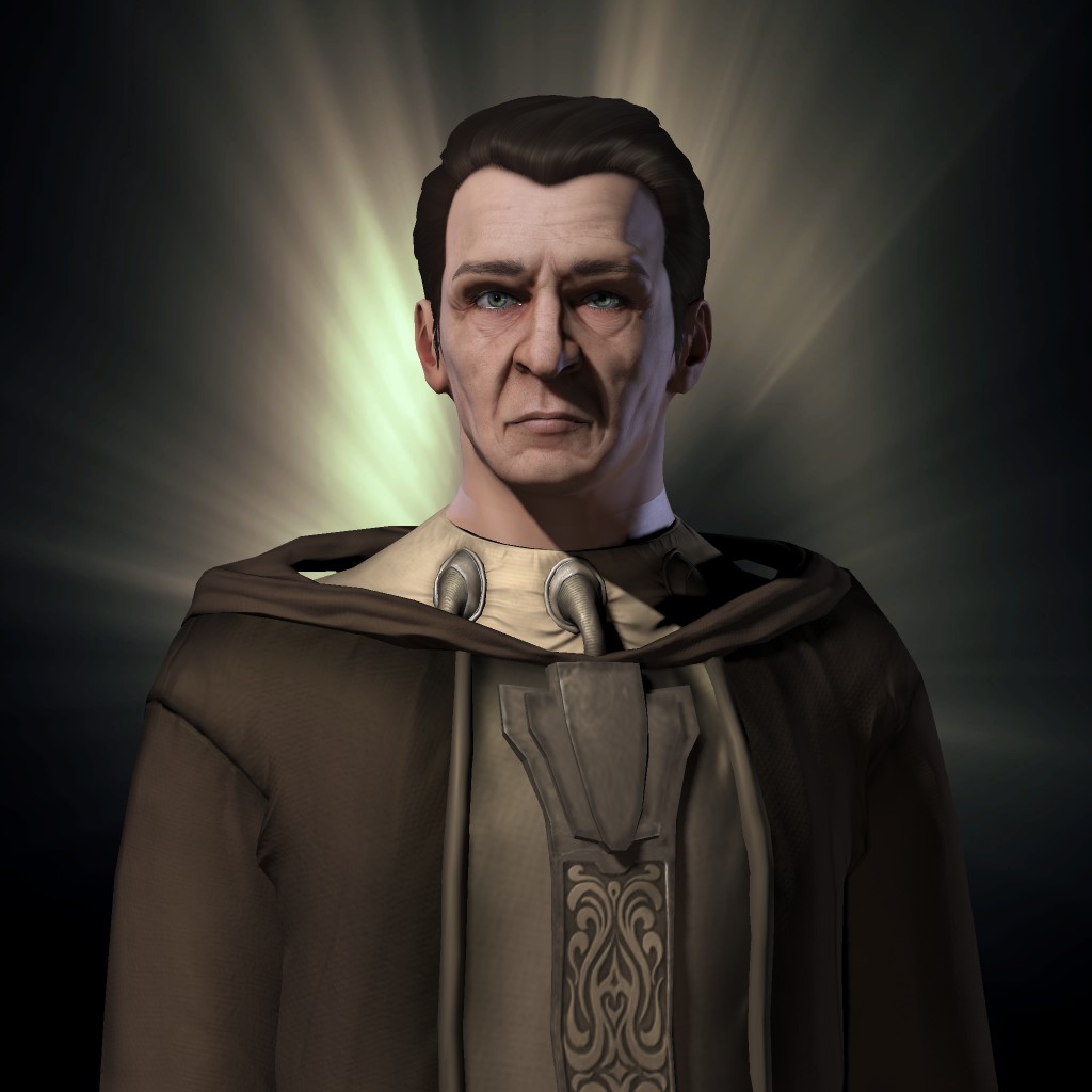 Hiyayakko Ehrlinick