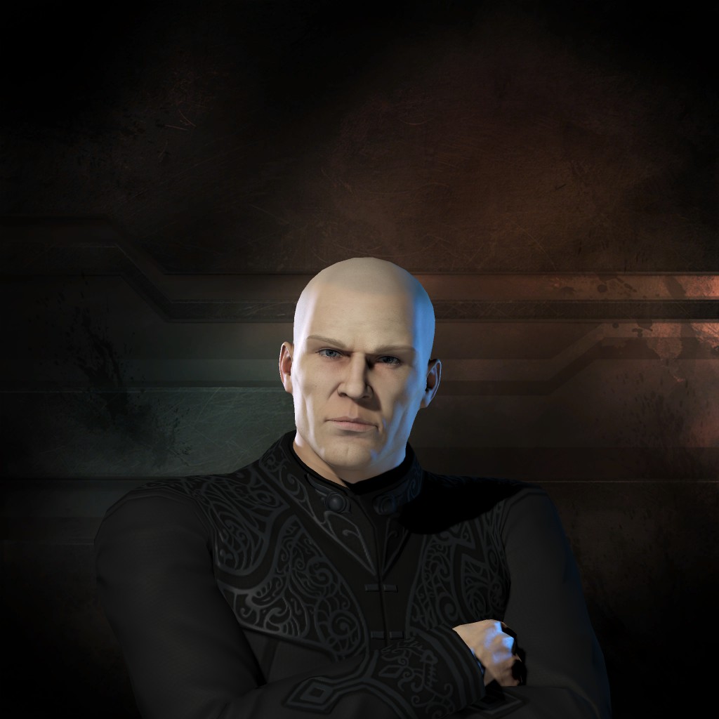 Gai'den