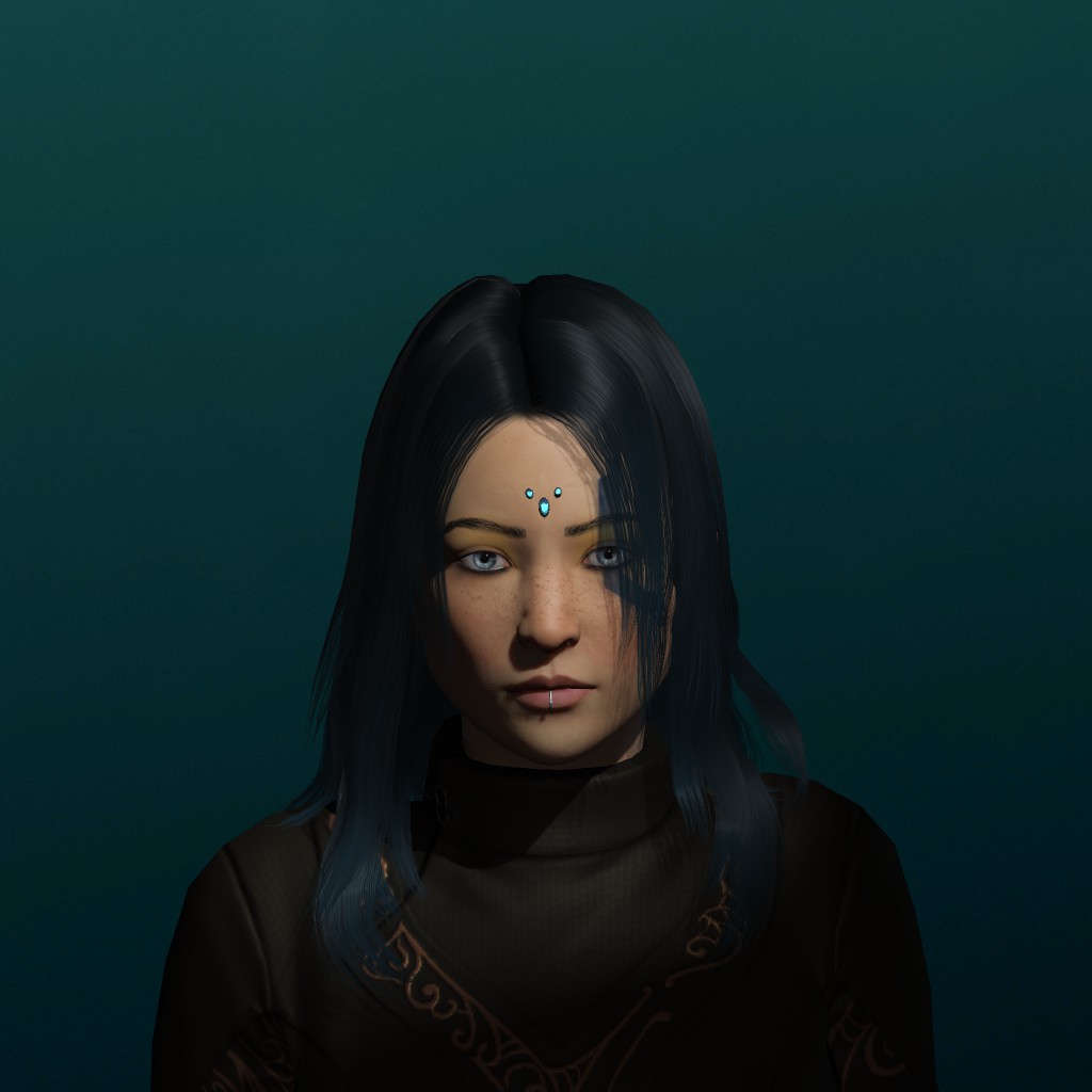 Sudden Eyrou