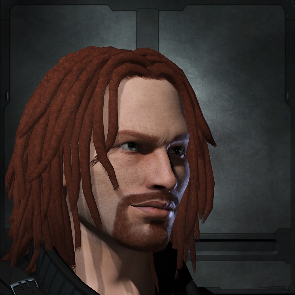 Dyraen Kouvo