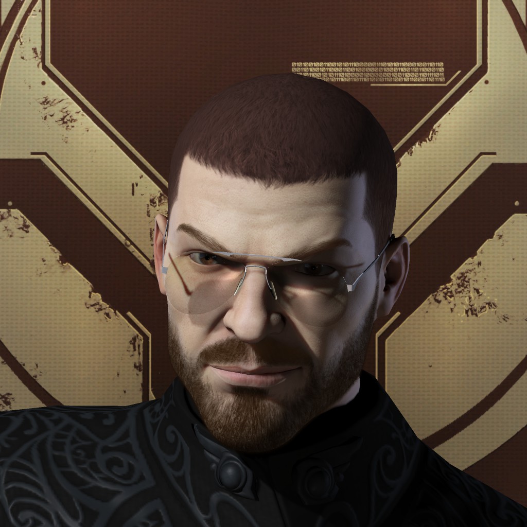 Han Zula