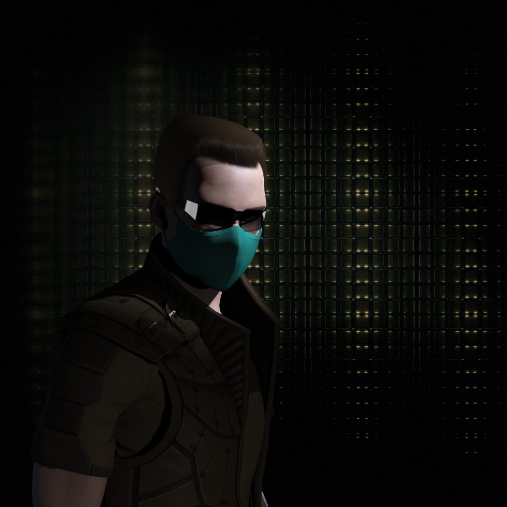 Slavinator Charante
