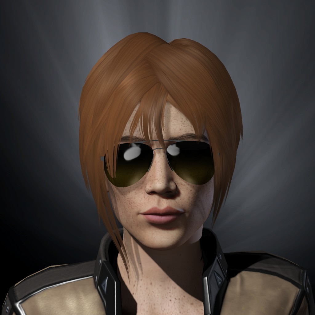 Petrona