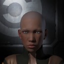 Sade TheBlackhand