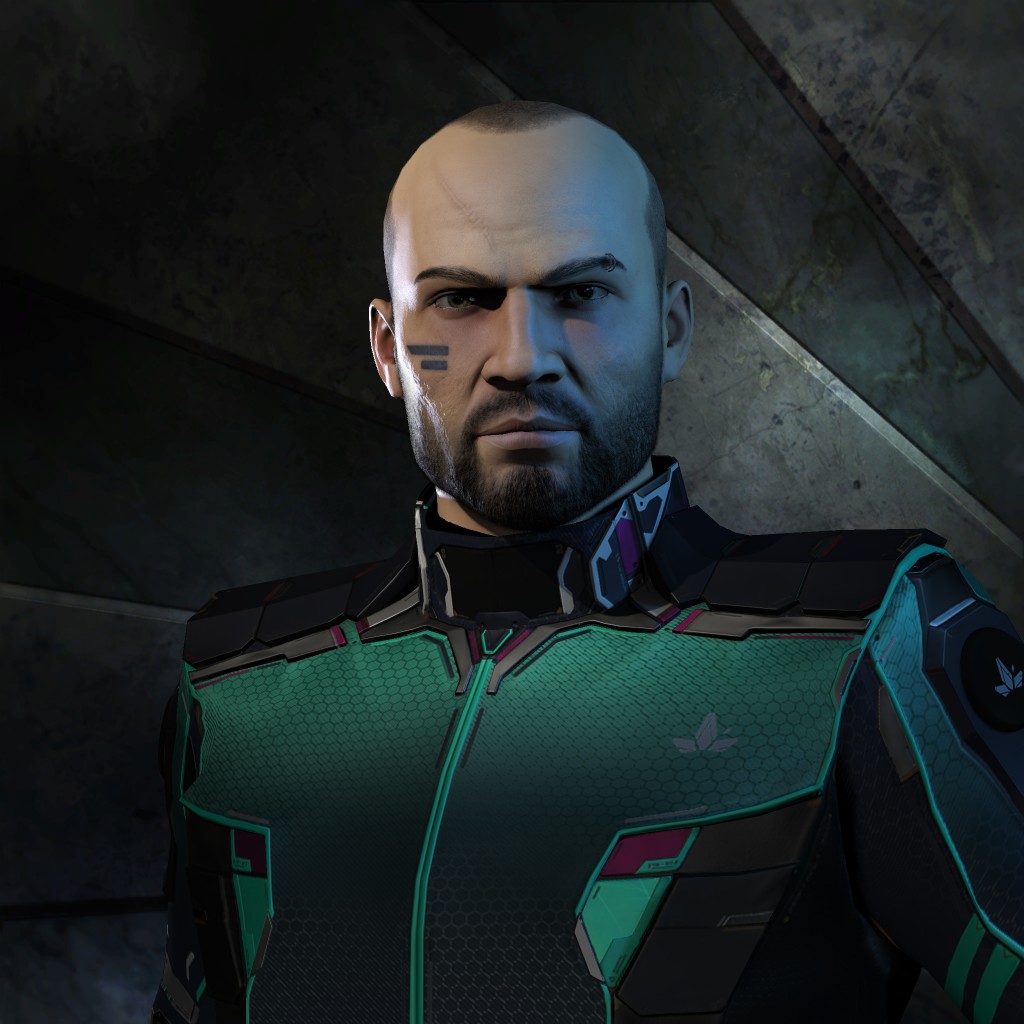 Haito Saken