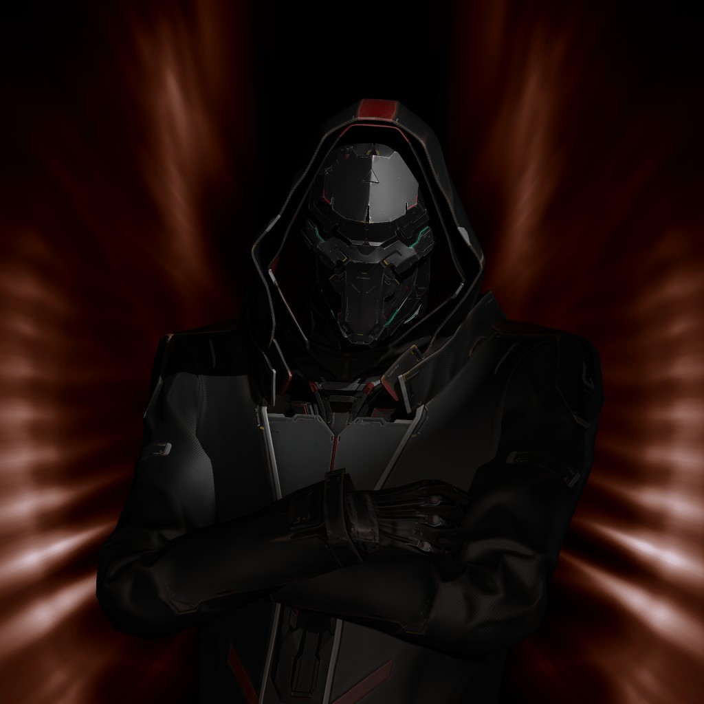 Eternal Warrior-501