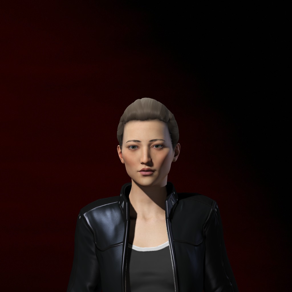 LIZ Itovuo