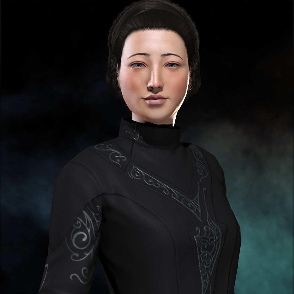 Chun-Chun Maru