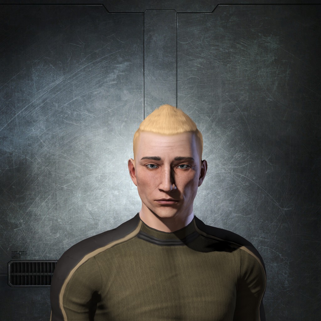 Xenos Havan