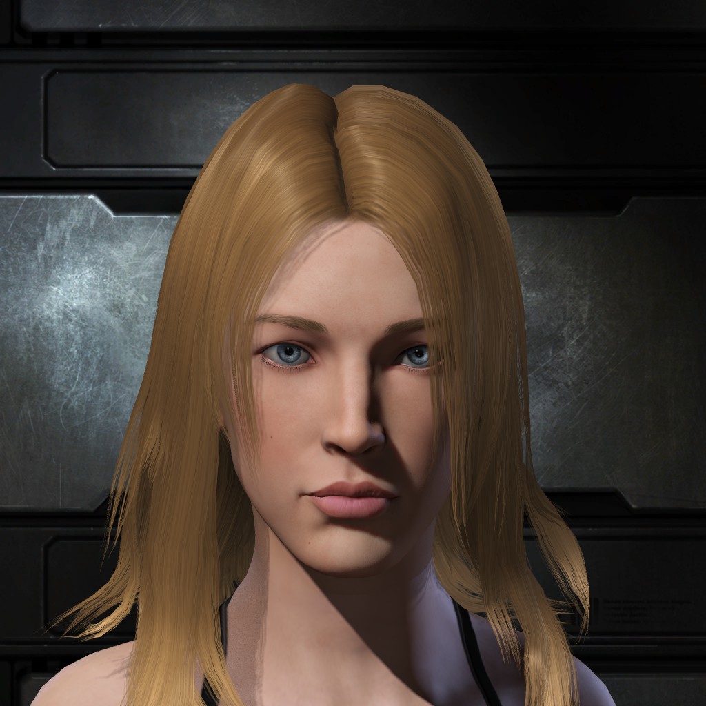 avVvarice