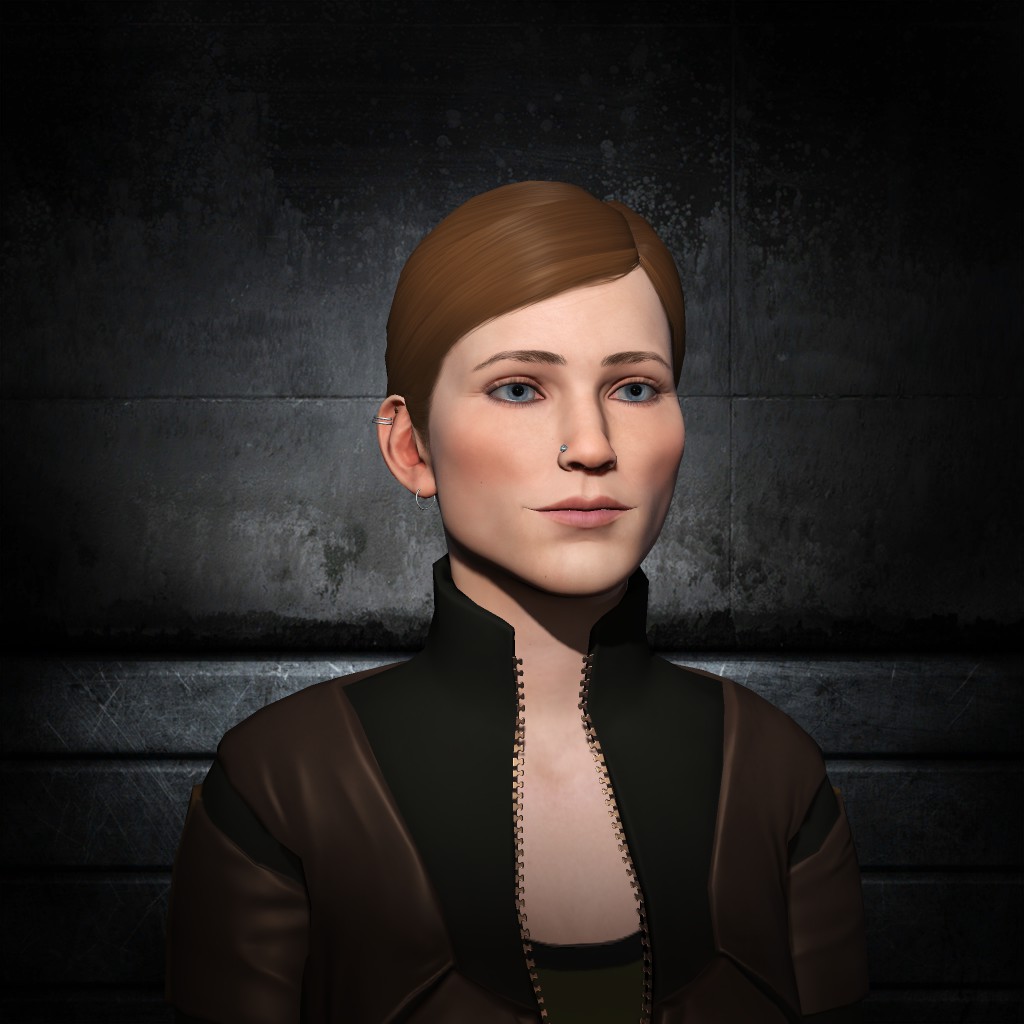 nemsmyth