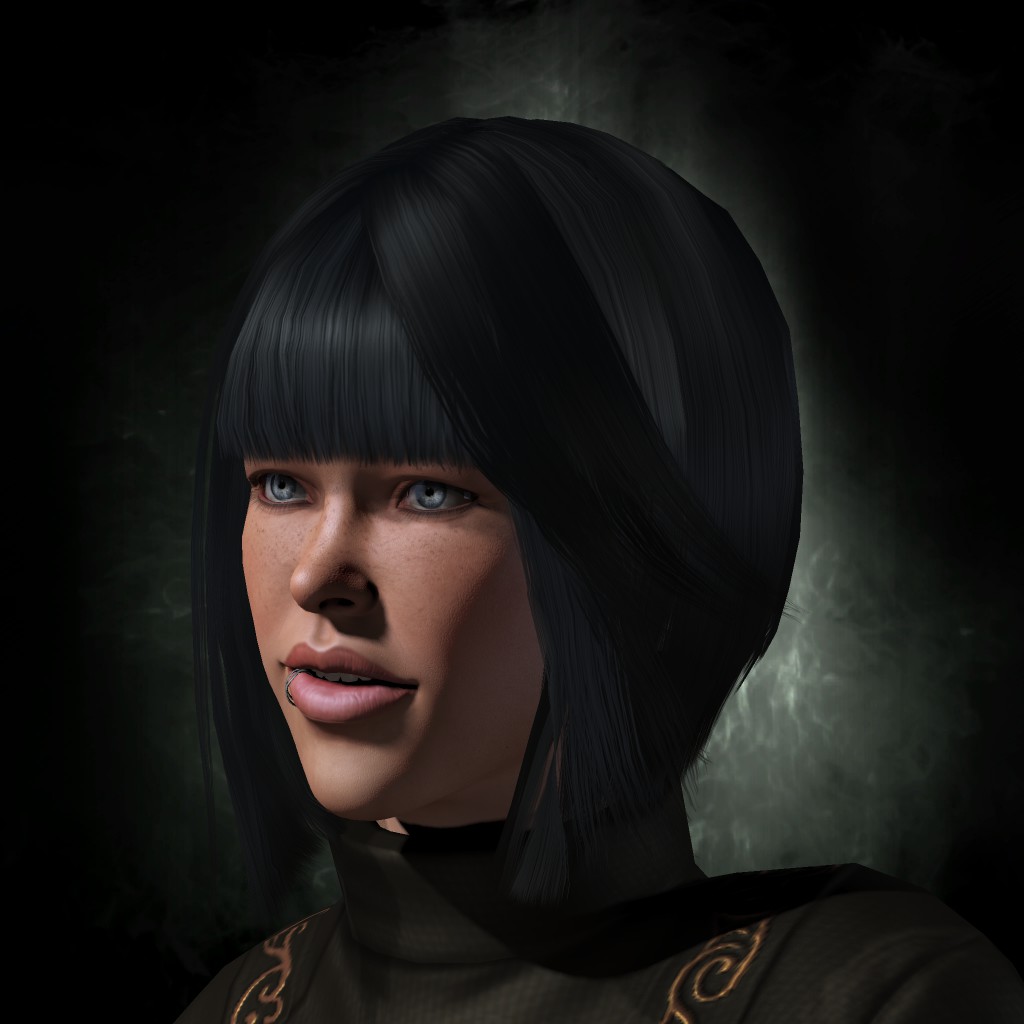Ikasi Kade
