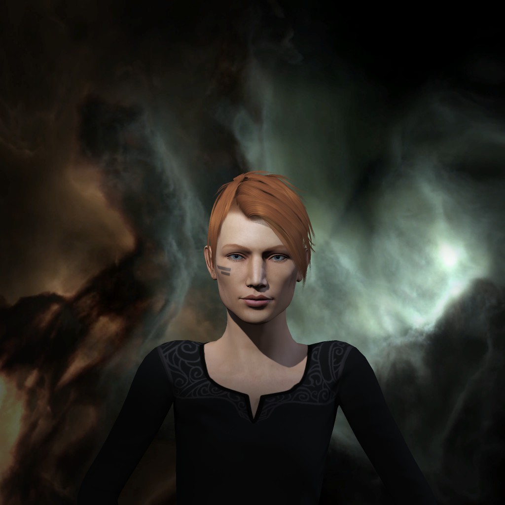 Sauryn One