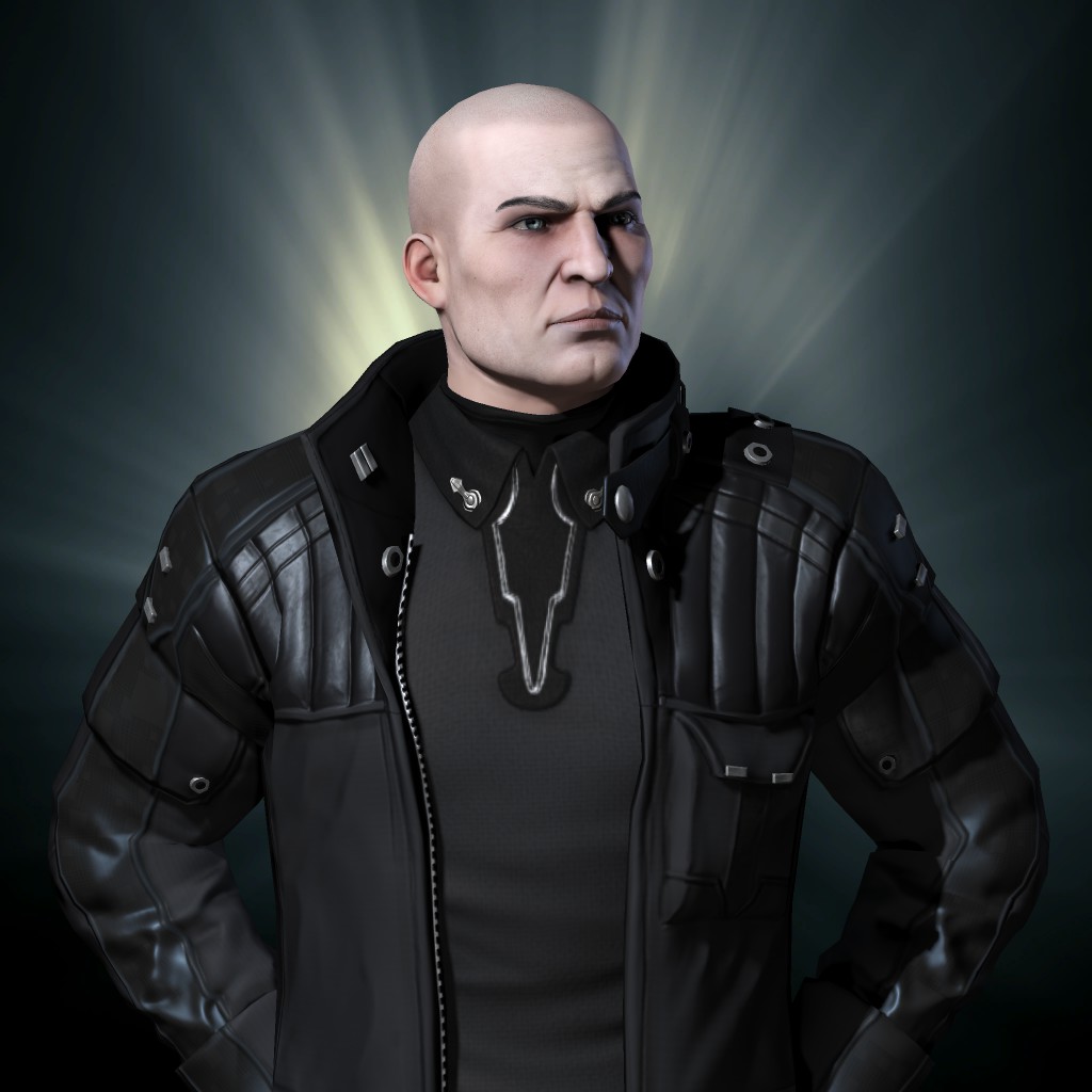 Lord Blastemort