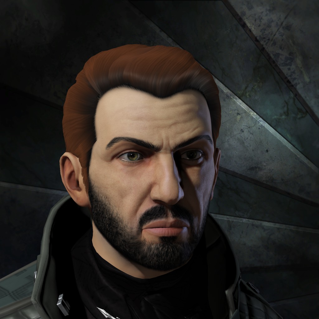AngryPancake