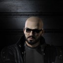 Koburto Xelan