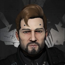 llkk add ooodda portrait