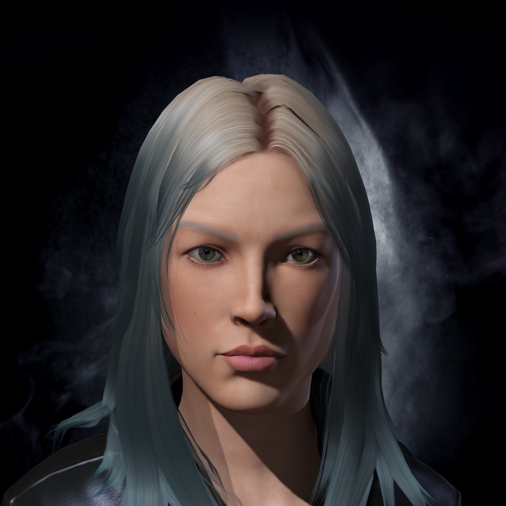 Dana Tonks