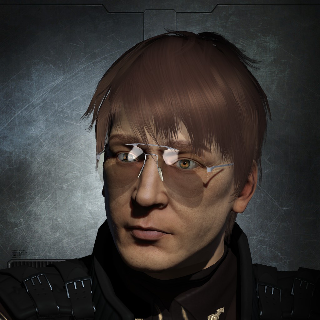 Roi DeMer