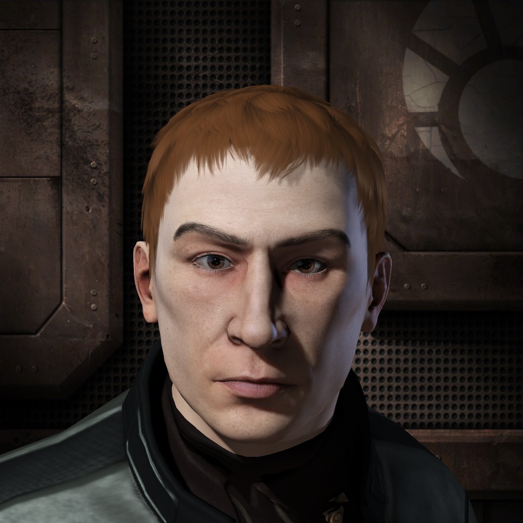 Dartheas Vapor